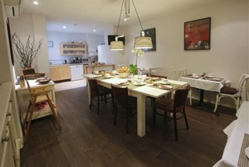 фото отеля Hotel Alize Cannes
