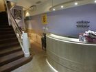 фото отеля Hotel Alize Cannes