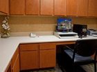 фото отеля Holiday Inn Express Hotel & Suites Northwest Austin