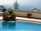 фото отеля Quinta Mae Dos Homens Hotel Funchal