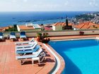 фото отеля Quinta Mae Dos Homens Hotel Funchal