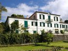 фото отеля Quinta Mae Dos Homens Hotel Funchal