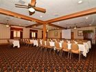 фото отеля Best Western Plus Morristown Conference Center