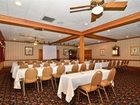 фото отеля Best Western Plus Morristown Conference Center