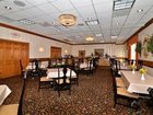 фото отеля Best Western Plus Morristown Conference Center