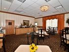 фото отеля Best Western Plus Morristown Conference Center