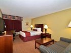 фото отеля Best Western Plus Morristown Conference Center