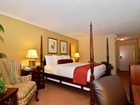 фото отеля Best Western Plus Morristown Conference Center