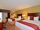 фото отеля Best Western Plus Morristown Conference Center