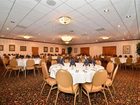 фото отеля Best Western Plus Morristown Conference Center