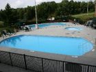 фото отеля Best Western Plus Morristown Conference Center