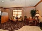 фото отеля Best Western Plus Morristown Conference Center