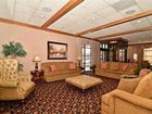 фото отеля Best Western Plus Morristown Conference Center