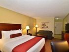 фото отеля Best Western Plus Morristown Conference Center