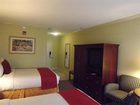 фото отеля Best Western Plus Morristown Conference Center