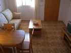 фото отеля La Cinuelica