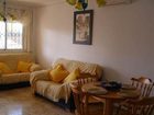 фото отеля La Cinuelica