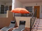 фото отеля La Cinuelica