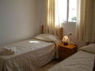 фото отеля La Cinuelica