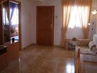 фото отеля La Cinuelica
