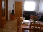 фото отеля La Cinuelica