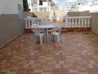 фото отеля La Cinuelica