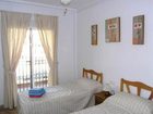 фото отеля La Cinuelica