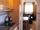 фото отеля La Cinuelica