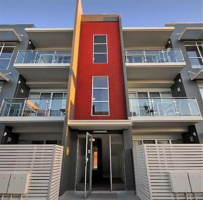фото отеля La Loft Apartments Unley Adelaide