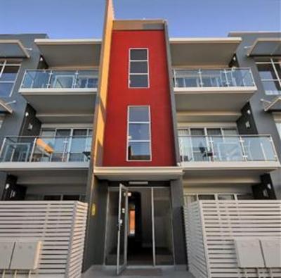 фото отеля La Loft Apartments Unley Adelaide