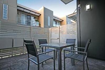 фото отеля La Loft Apartments Unley Adelaide