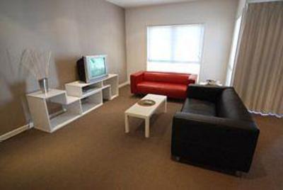 фото отеля La Loft Apartments Unley Adelaide