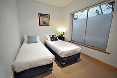 фото отеля La Loft Apartments Unley Adelaide