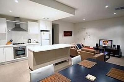 фото отеля La Loft Apartments Unley Adelaide
