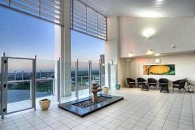 фото отеля La Loft Apartments Unley Adelaide