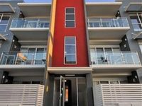 La Loft Apartments Unley Adelaide