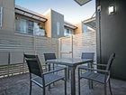 фото отеля La Loft Apartments Unley Adelaide