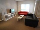 фото отеля La Loft Apartments Unley Adelaide