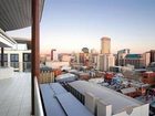 фото отеля La Loft Apartments Unley Adelaide