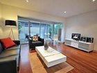 фото отеля La Loft Apartments Unley Adelaide