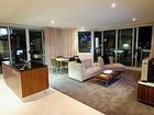 фото отеля La Loft Apartments Unley Adelaide