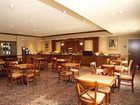 фото отеля Holiday Inn Express Hotel & Suites Grand Forks