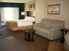 фото отеля Holiday Inn Express Hotel & Suites Grand Forks