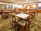 фото отеля Holiday Inn Express Hotel & Suites Grand Forks