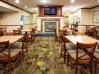 фото отеля Holiday Inn Express Hotel & Suites Grand Forks