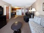 фото отеля Holiday Inn Express Hotel & Suites Grand Forks