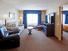 фото отеля Holiday Inn Express Hotel & Suites Grand Forks