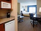 фото отеля Holiday Inn Express Hotel & Suites Grand Forks