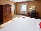 фото отеля Crowne Plaza Hotel Campbell House Lexington