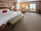 фото отеля Crowne Plaza Hotel Campbell House Lexington